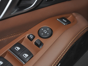 2021��xDrive45e M�\�����b ���g����