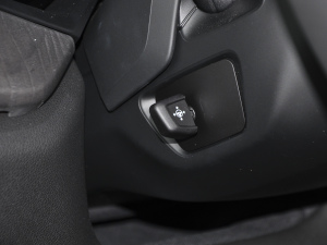 2021��xDrive45e M�\�����b �п؅^