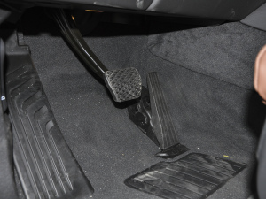 2021��xDrive45e M�\(y��n)�����b �п؅^(q��)