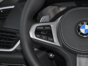 2021��xDrive45e M�\(y��n)�����b �п؅^(q��)