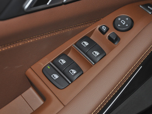 2021��xDrive45e M�\�����b �п؅^