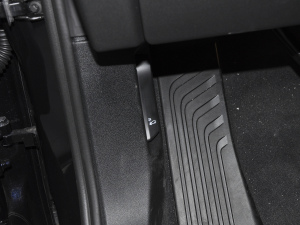 2021��xDrive45e M�\�����b �п؅^