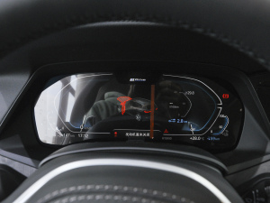 2021��xDrive45e M�\�����b �п؅^