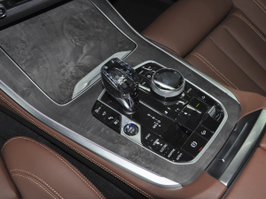 2021��xDrive45e M�\�����b �п؅^