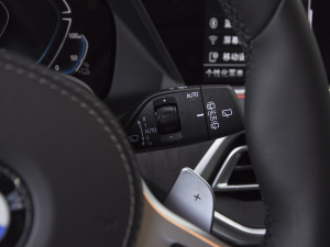 2021��xDrive45e M�\�����b �п؅^