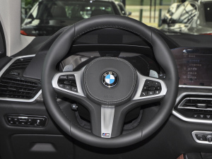 2021��xDrive45e M�\�����b �п؅^