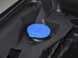 2021��xDrive45e M�\�����b ����