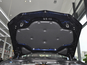 2021��xDrive45e M�\�����b ����