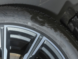 2021��Ŀ� xDrive45e M�\�����b ݆̥�ߴ�