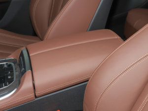 2021��Ŀ� xDrive45e M�\�����b ���������