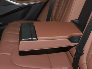 2021��Ŀ� xDrive45e M�\�����b �����������