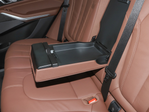 2021��Ŀ� xDrive45e M�\�����b ����������ֹ���