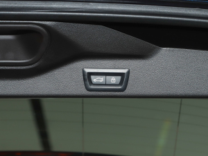 2021��Ŀ� xDrive45e M�\�����b ���g����