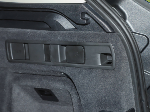 2021��Ŀ� xDrive45e M�\�����b ���g����