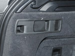 2021��Ŀ� xDrive45e M�\�����b ���g����