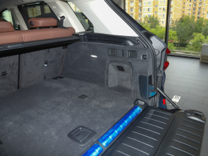 2021��Ŀ� xDrive45e M�\�����b ���g����