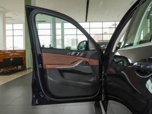 2021��Ŀ� xDrive45e M�\�����b �{�λ܇�T