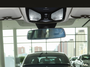 2021��Ŀ� xDrive45e M�\�����b �п؅^