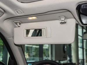 2021��Ŀ� xDrive45e M�\�����b ��ꖰ壨��