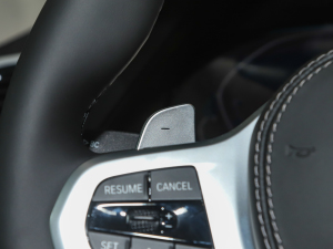 2021��Ŀ� xDrive45e M�\�����b �п؅^