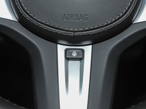 2021��Ŀ� xDrive45e M�\�����b �п؅^