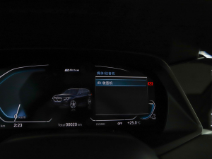 2021��Ŀ� xDrive45e M�\�����b �п؅^