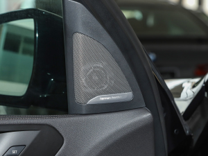 2021��Ŀ� xDrive45e M�\�����b �п؅^