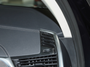 2021��Ŀ� xDrive45e M�\�����b �п؅^