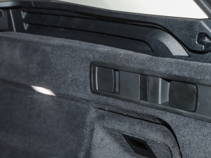 2021��Ŀ� xDrive45e M�\�����b �п؅^