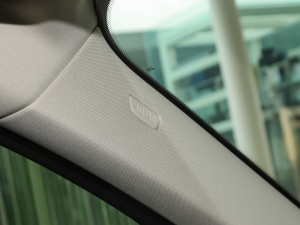 2021��Ŀ� xDrive45e M�\�����b �п؅^