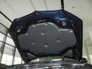 2021��Ŀ� xDrive45e M�\�����b �l(f��)�әCœ������