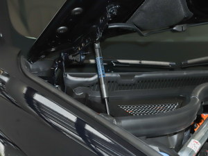 2021��Ŀ� xDrive45e M�\�����b ����