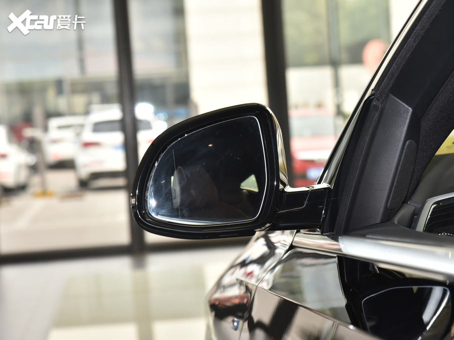 2021RX6 xDrive30i M\b