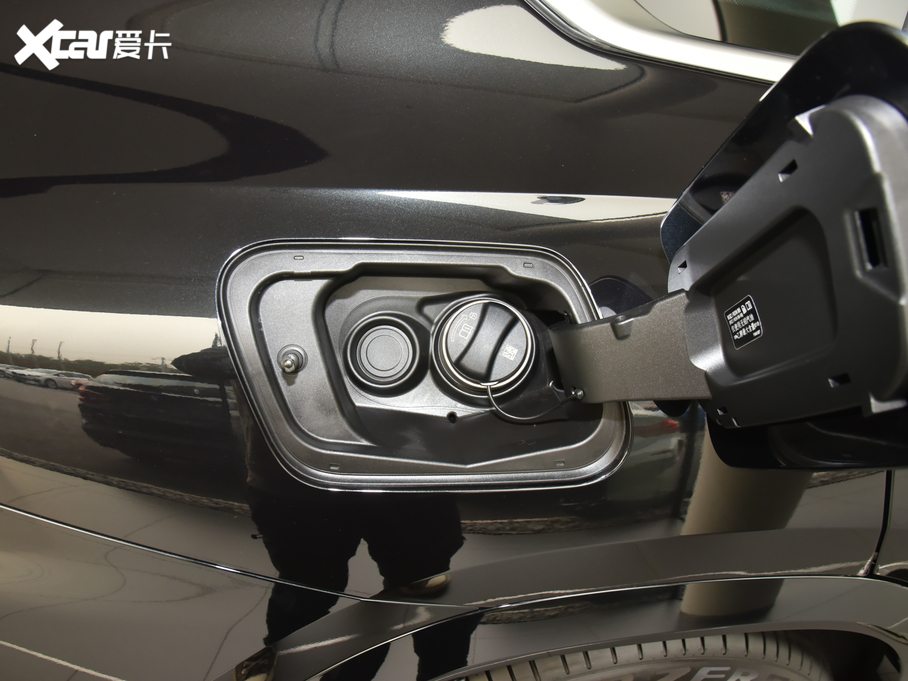 2021RX6 xDrive30i M\(yn)(dng)b