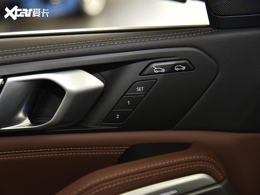 2021RX6 xDrive30i M\b