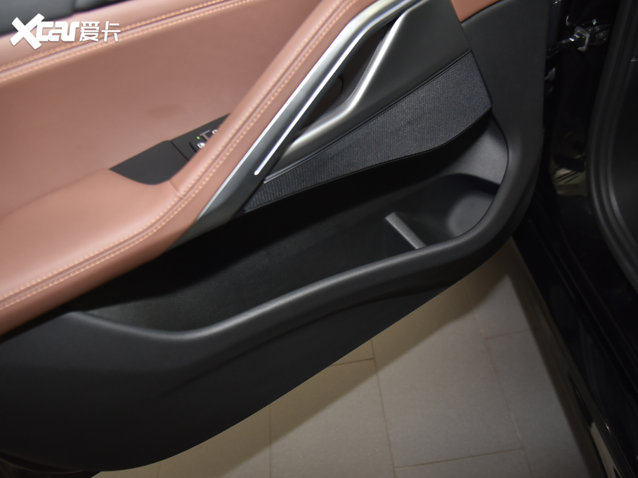 2021RX6 xDrive30i M\(yn)(dng)b