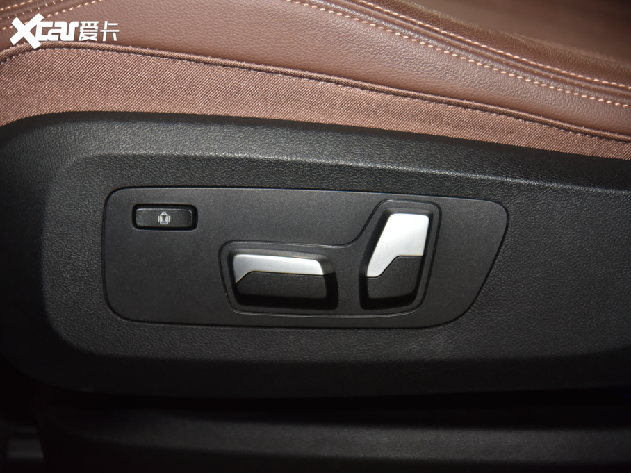 2021RX6 xDrive30i M\b