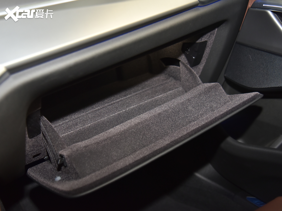 2021RX6 xDrive30i M\b