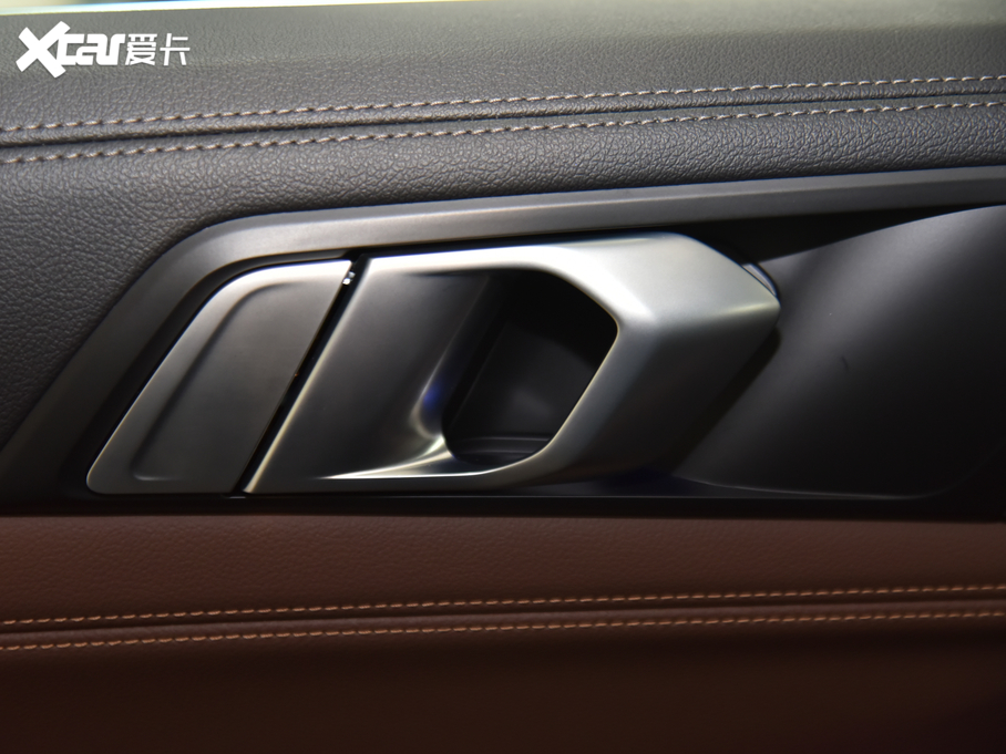 2021RX6 xDrive30i M\(yn)(dng)b