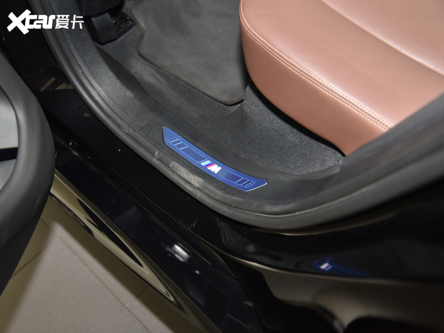 2021RX6 xDrive30i M\b