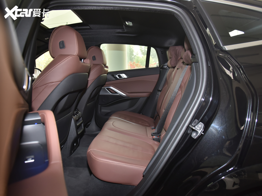 2021RX6 xDrive30i M\(yn)(dng)b