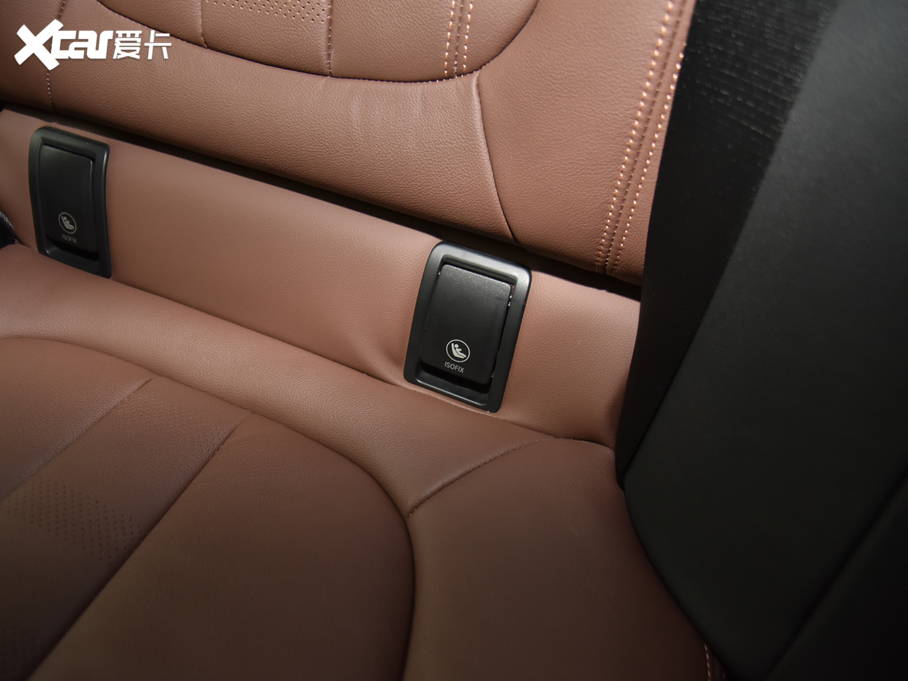 2021RX6 xDrive30i M\b