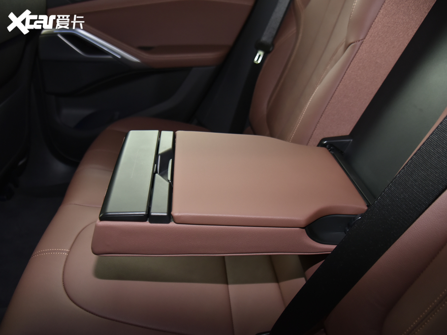 2021RX6 xDrive30i M\b