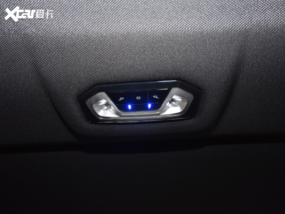 2021RX6 xDrive30i M\b