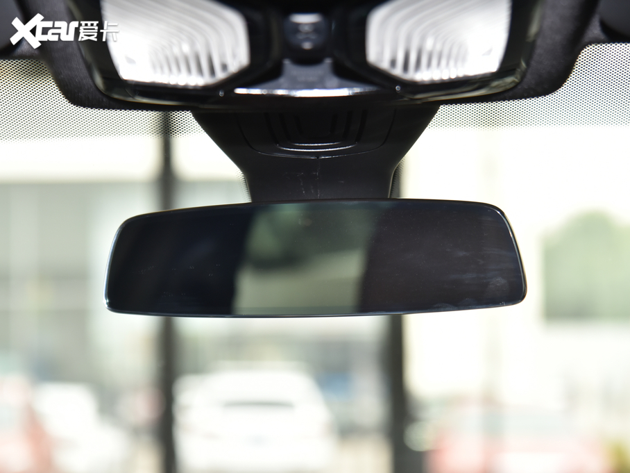 2021RX6 xDrive30i M\b