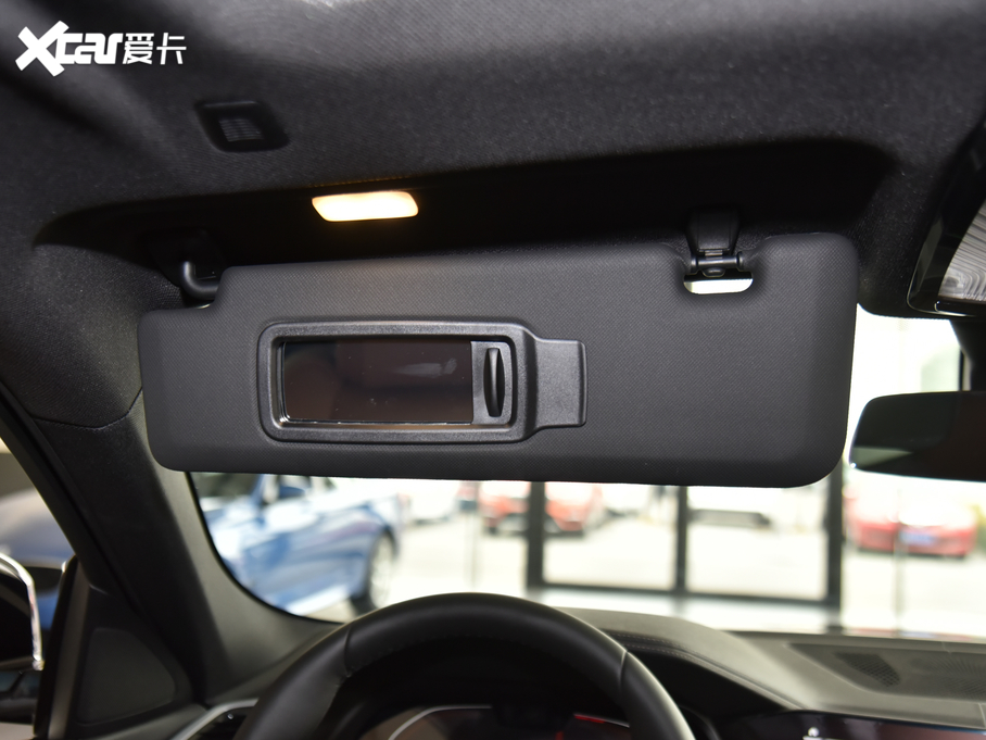 2021RX6 xDrive30i M\b