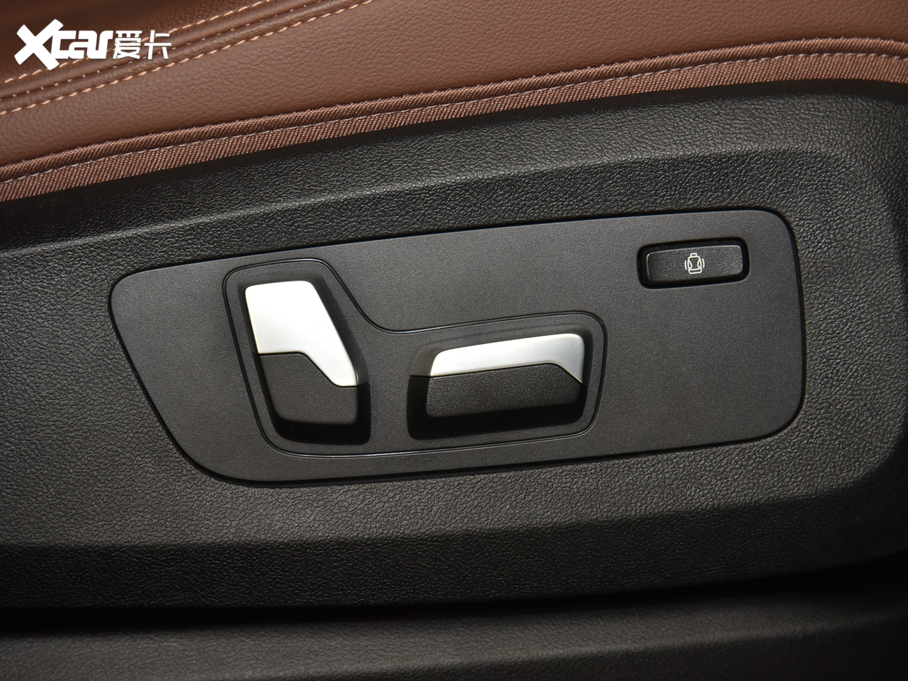 2021RX6 xDrive30i M\b