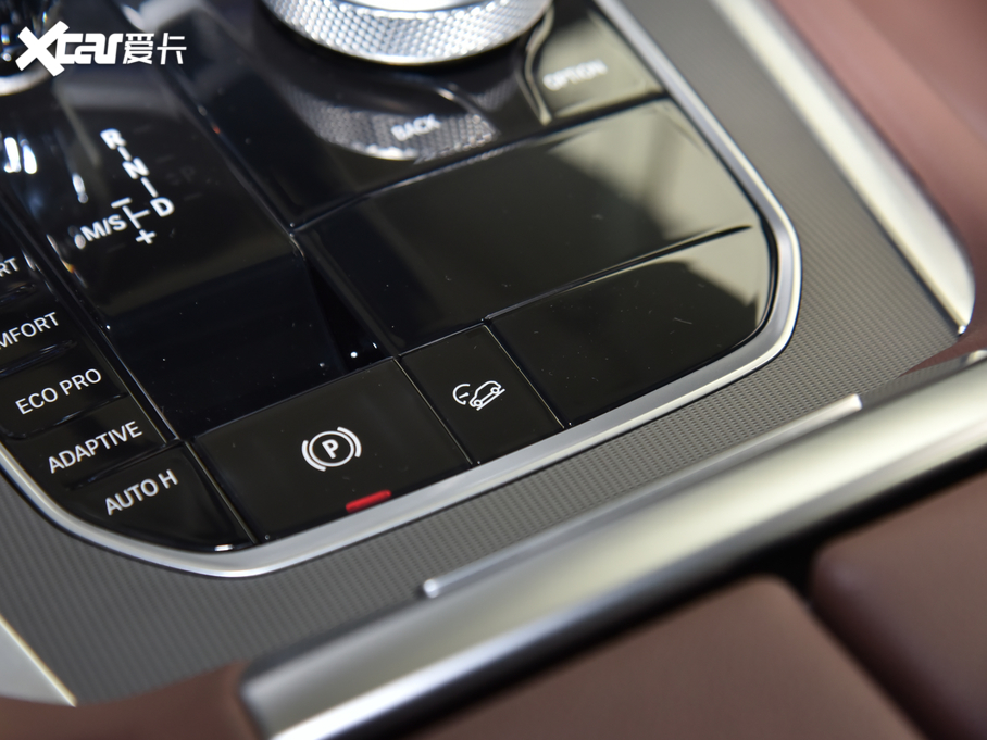 2021RX6 xDrive30i M\b