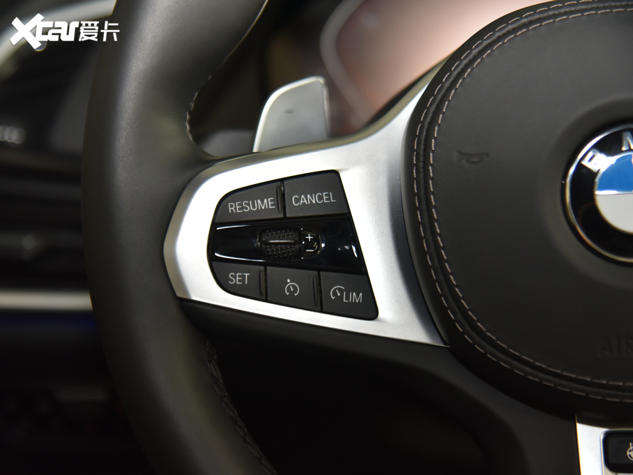 2021RX6 xDrive30i M\b