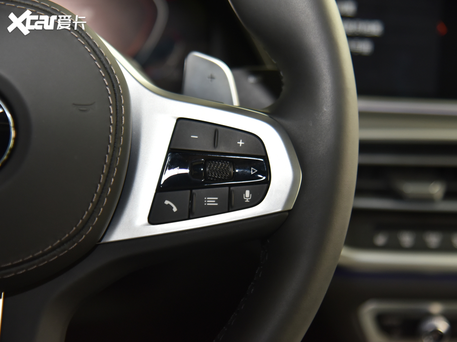 2021RX6 xDrive30i M\b